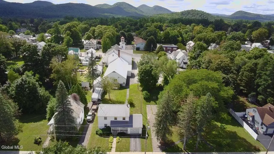 42 King Street, Warrensburg, NY 12885 - Image #3