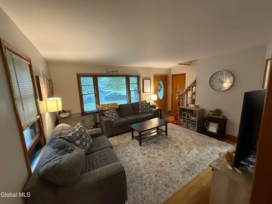 9 Lea Avenue, Waterford, NY 12188 - Image #3