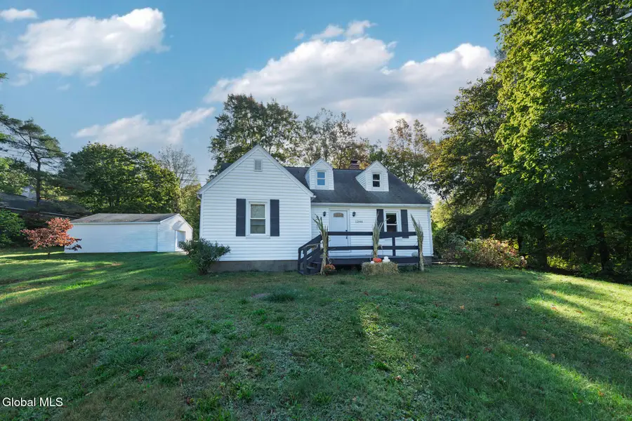 1346 State Highway 7, Brunswick, NY 12180 - Image #3