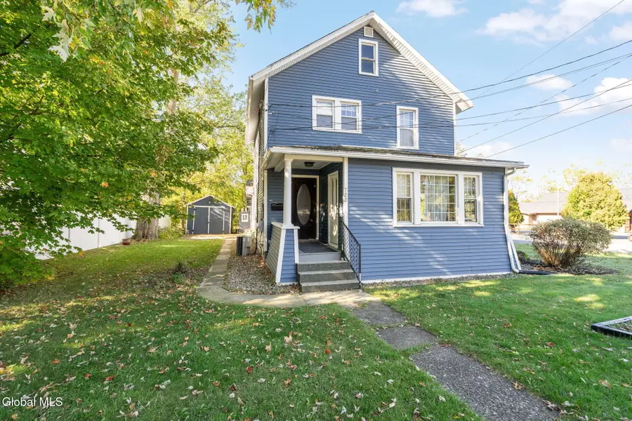 722 Columbia Turnpike, East Greenbush, NY 12061 - Image #3