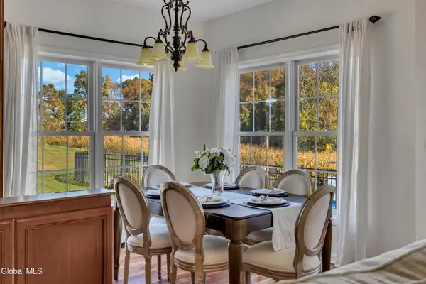 123 County Route 70, Stillwater, NY 12170