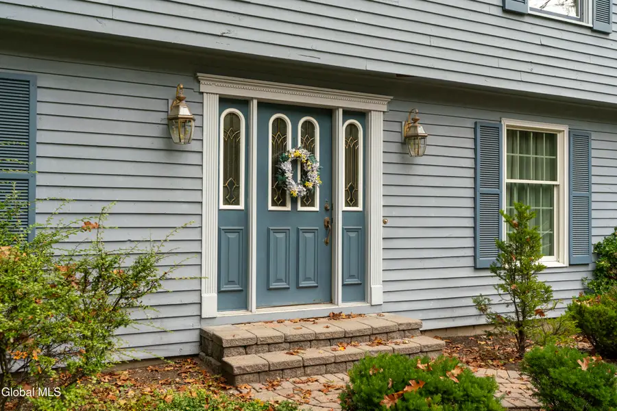 28 Wedgewood Drive, Saratoga Springs, NY 12866 - Image #3