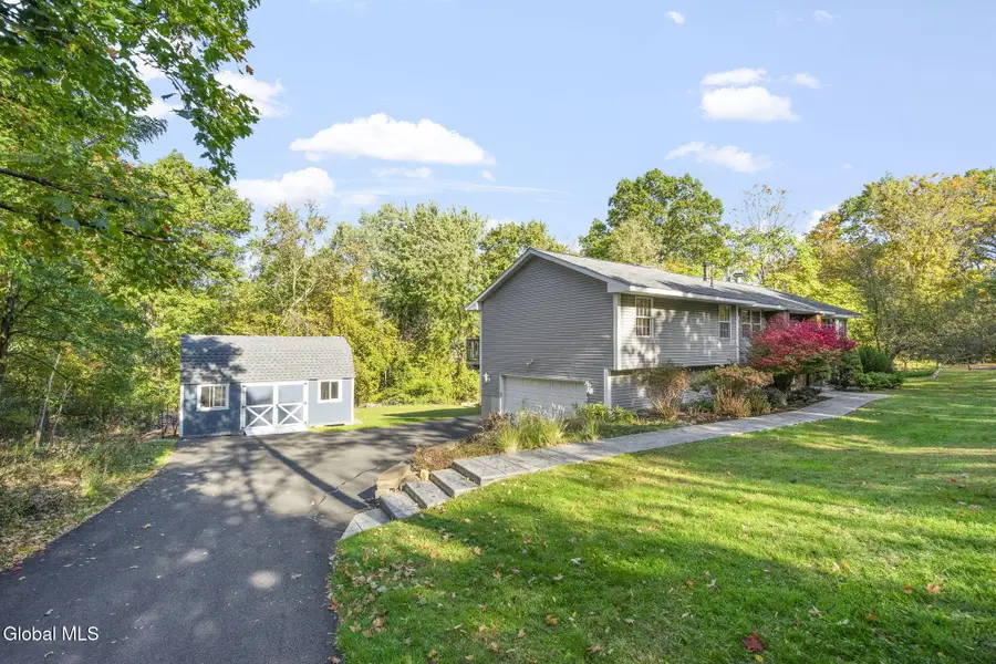 5 Mara Drive, North Greenbush, NY 12144 - Image #3