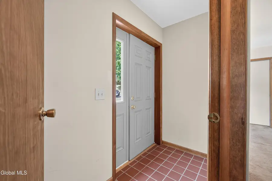 96 Vosburgh Road, Poestenkill Town, NY 12018 - Image #2