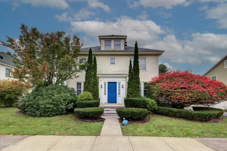 106 Prindle Avenue, Johnstown, NY 12095 - Image #2