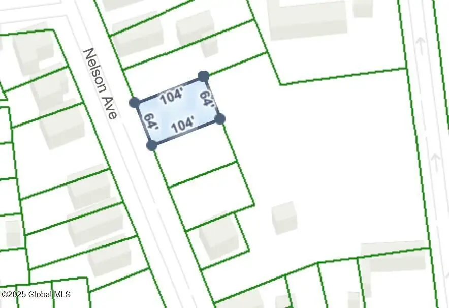 114 Nelson Avenue, Saratoga Springs, NY 12866 - Image #2