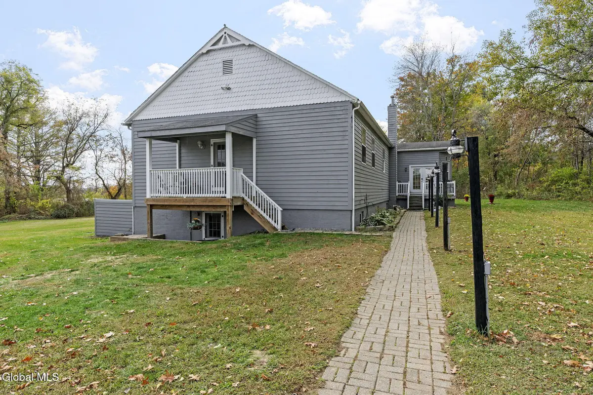 1099 Nys Route 32, Stillwater, NY 12170 - Image #1