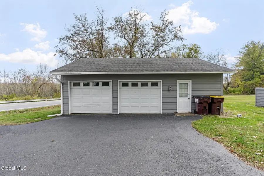 1099 Nys Route 32, Stillwater, NY 12170 - Image #2