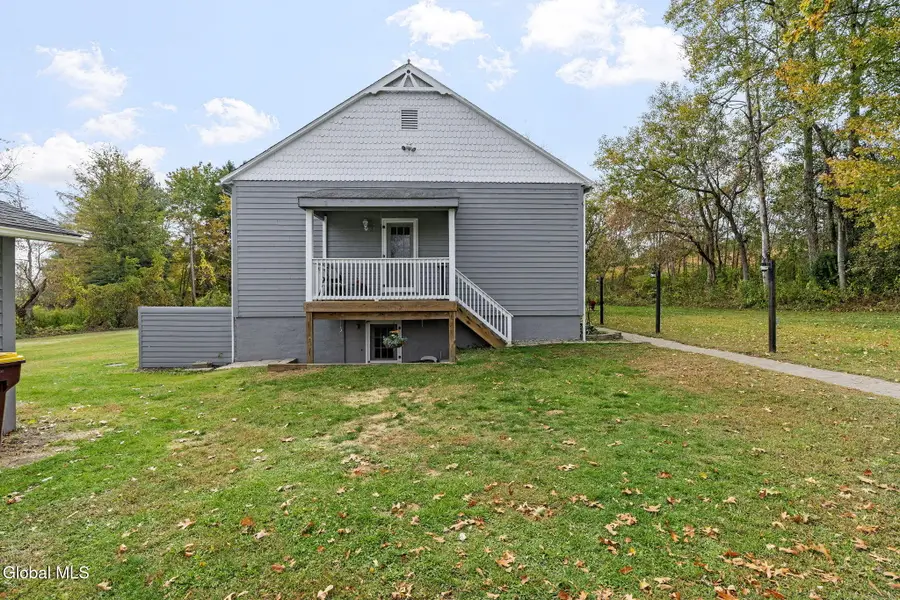 1099 Nys Route 32, Stillwater, NY 12170 - Image #3