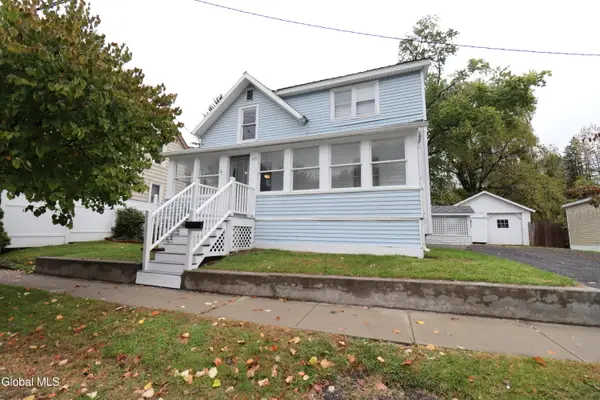 115 Mallard Lane, Cobleskill, NY 12043