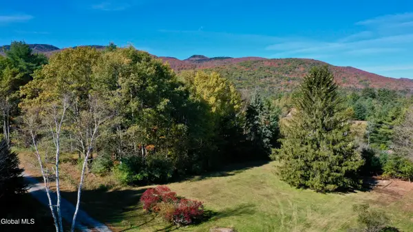 37 Main Street, Johnsburg, NY 12853