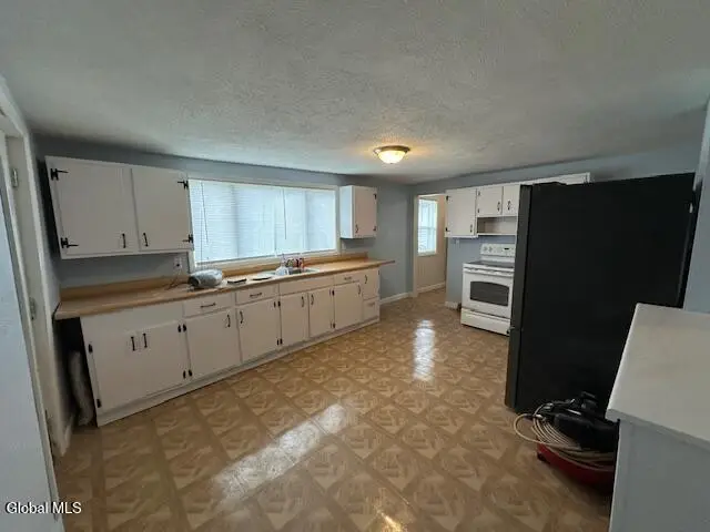 6 Eagle Street, Gloversville, NY 12078 - Image #3