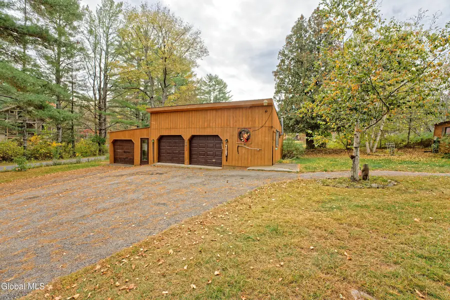 111 Algonquin Drive, Wells, NY 12190 - Image #2