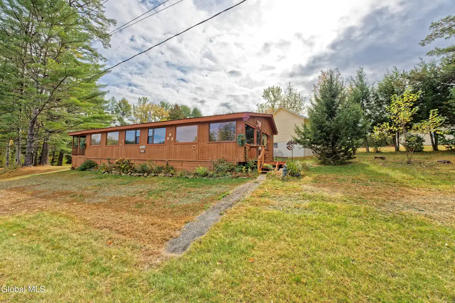 111 Algonquin Drive, Wells, NY 12190 - Image #3