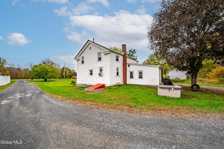 931 Hudson Avenue, Stillwater, NY 12170 - Image #3