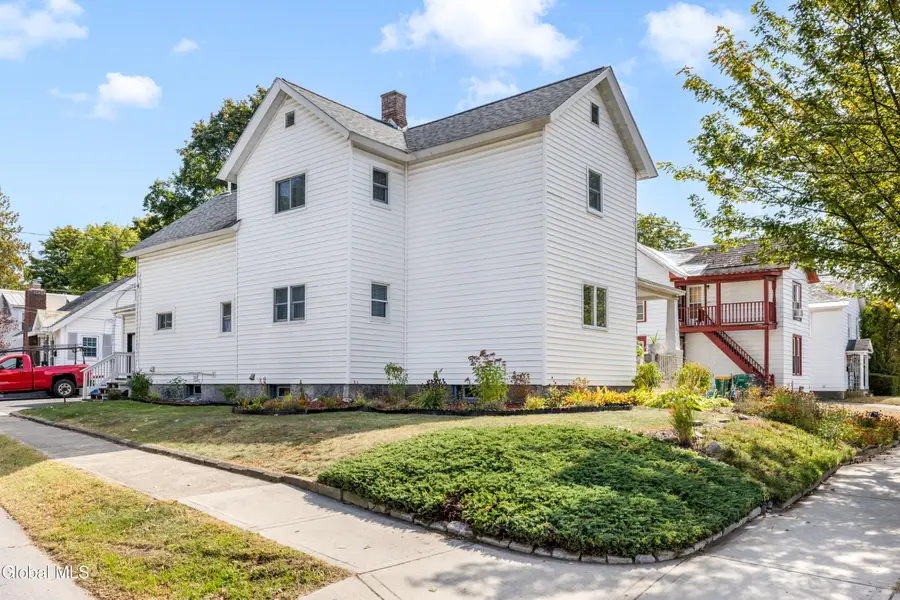 183 Bay Street Street, Glens Falls, NY 12801 - Image #2