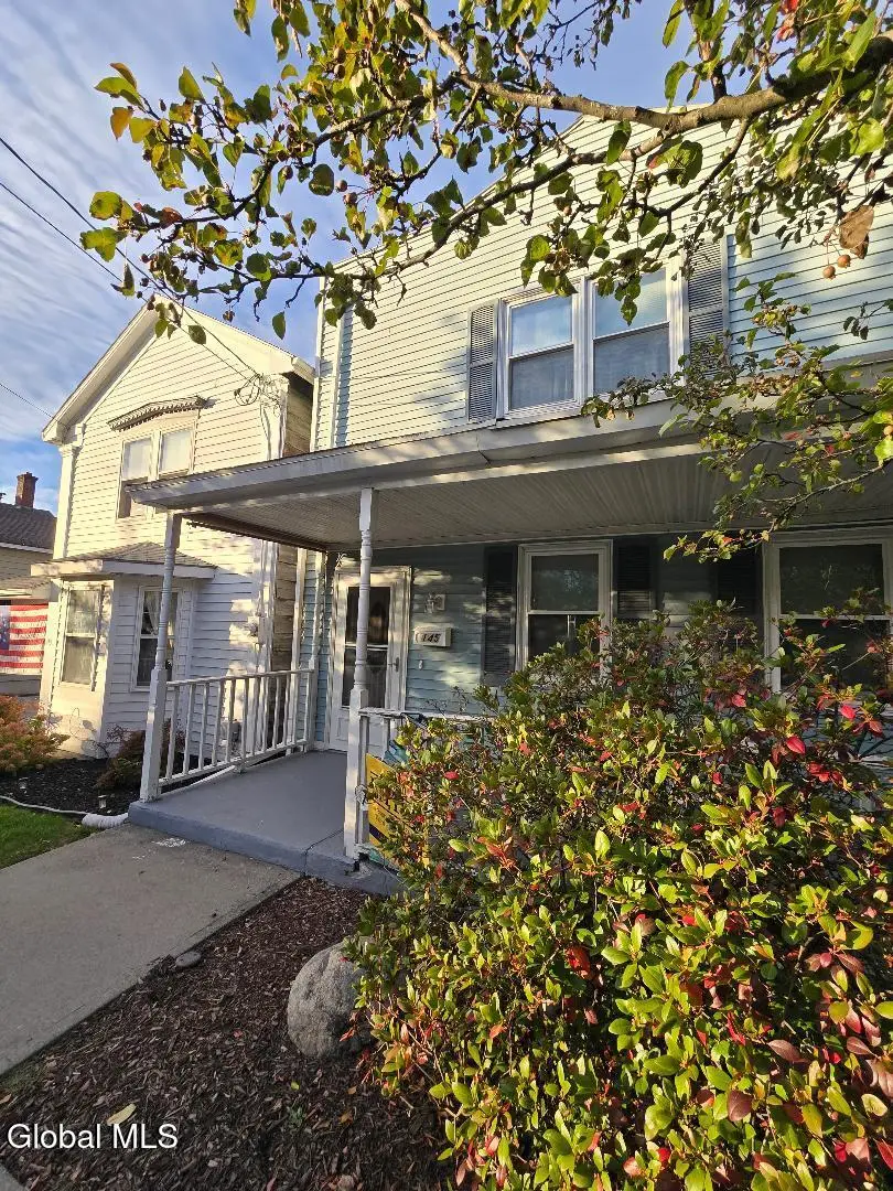 145 3rd Avenue, Rensselaer, NY 12144 - Image #2