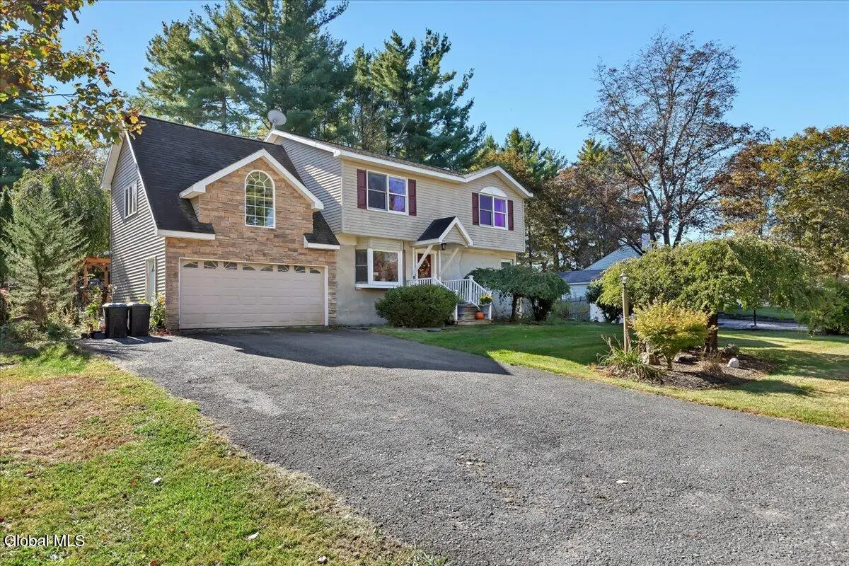 3 Ann Drive, Guilderland, NY 12303 - Image #1