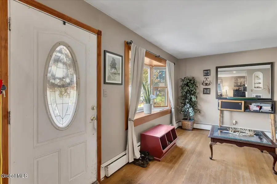 3 Ann Drive, Guilderland, NY 12303 - Image #3