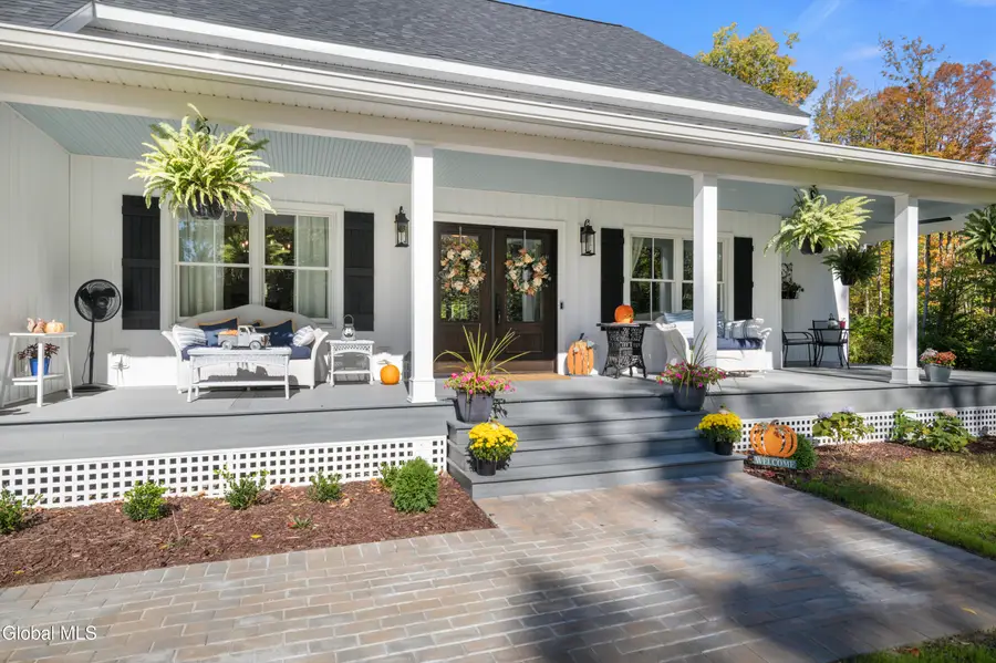 20 Sanford Lane, Kingsbury, NY 12804 - Image #2