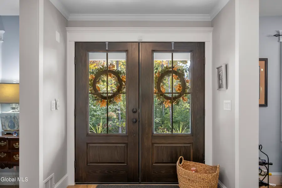 20 Sanford Lane, Kingsbury, NY 12804 - Image #3