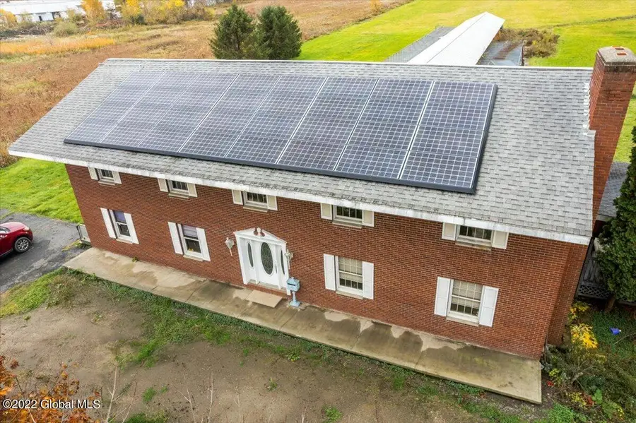 480 Hudson River Road, Halfmoon, NY 12188 - Image #2