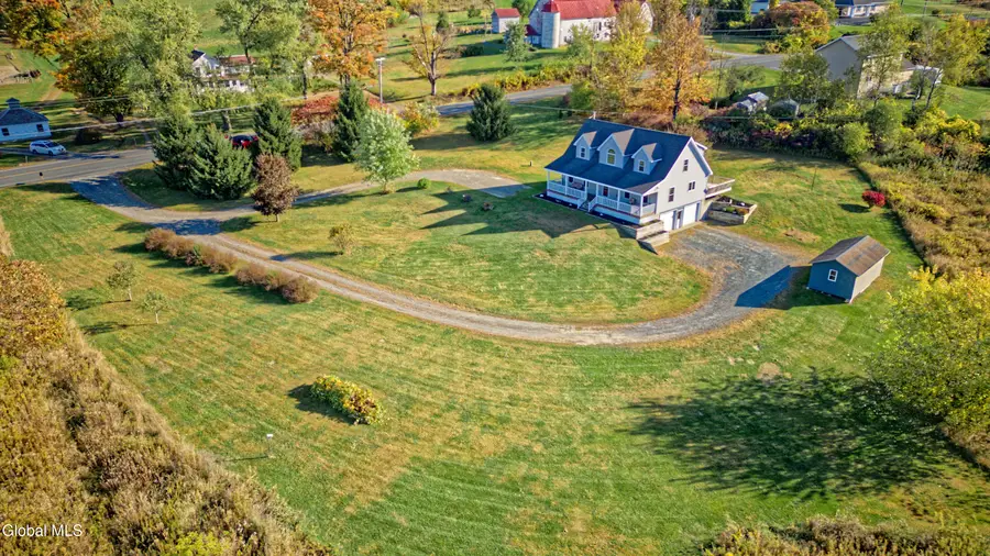 71 Cooksboro Road, Brunswick, NY 12182 - Image #3