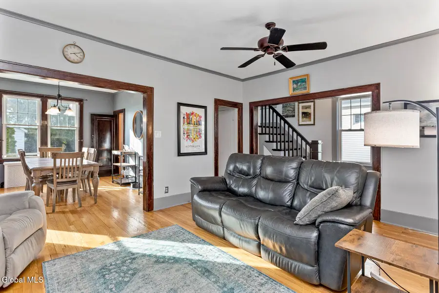 39 Lawnridge Avenue, Albany, NY 12208 - Image #3