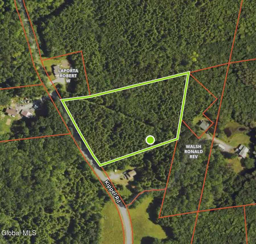 L1.112 Kipple Road, Sand Lake, NY 12153 - Image #3