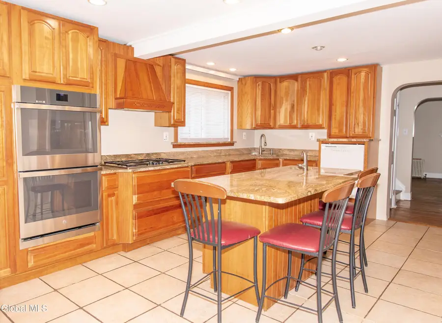 230 Alexander Avenue, Glenville, NY 12302 - Image #3