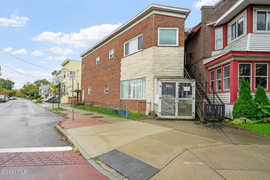 178A Delaware Avenue, Albany, NY 12209 - Image #2