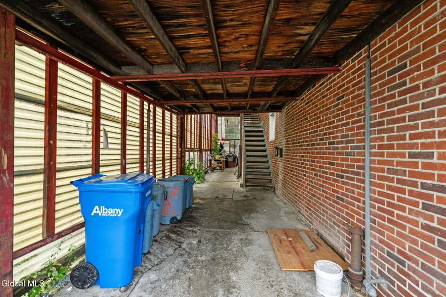 178A Delaware Avenue, Albany, NY 12209 - Image #3