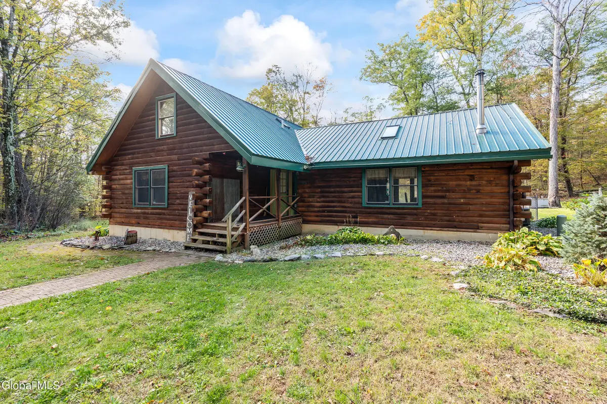 80 Collabeck Road, Selkirk, NY 12067 - Image #1