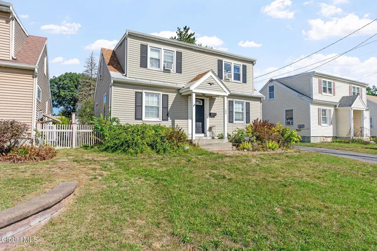 104 Rotterdam Street, Rotterdam, NY 12306 - Image #1