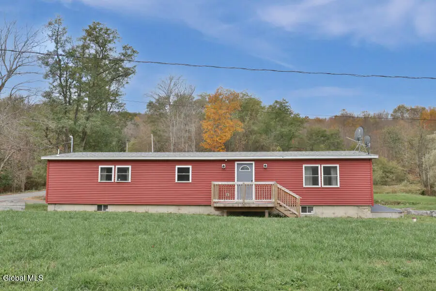 1051 Ravine Road, Berne, NY 12023 - Image #2