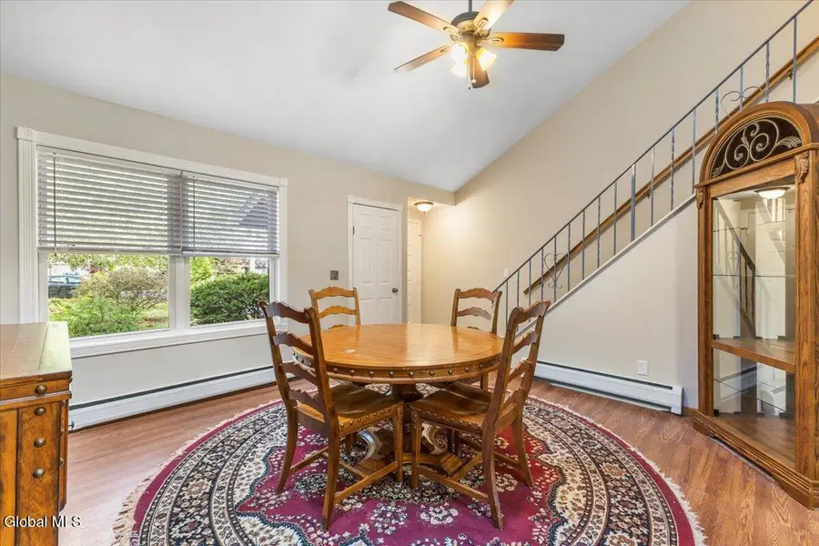 78 Arrow Wood Place, Malta, NY 12020 - Image #2