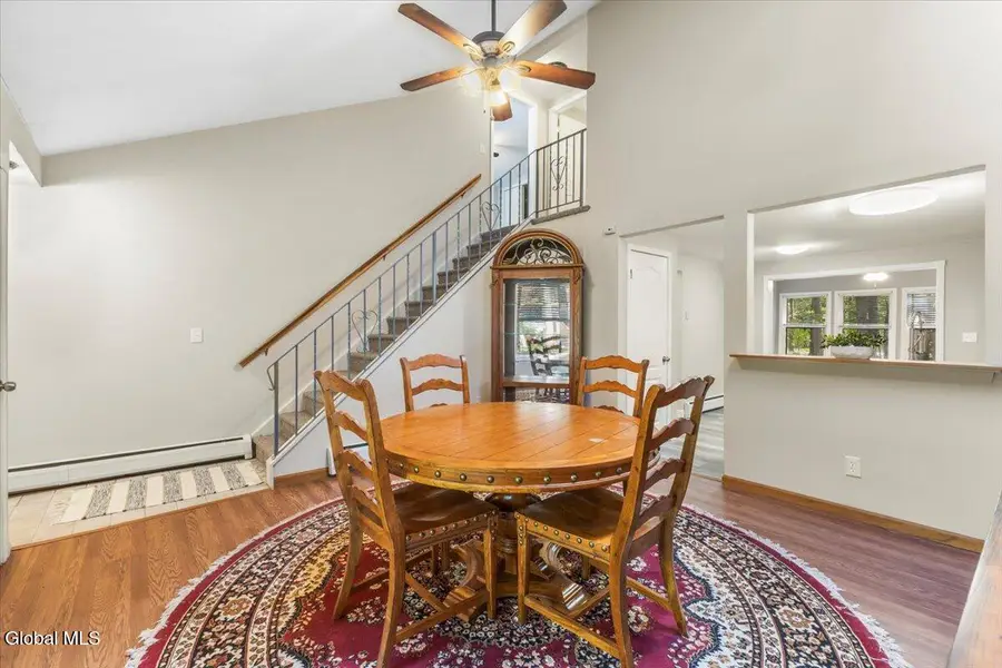 78 Arrow Wood Place, Malta, NY 12020 - Image #3