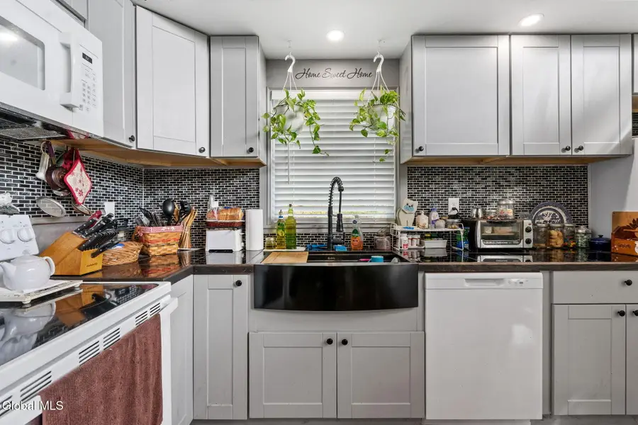 5281 Route 67, Durham, NY 12423 - Image #3