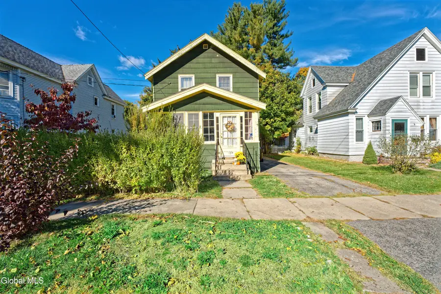 139 5th Avenue, Gloversville, NY 12078 - Image #2