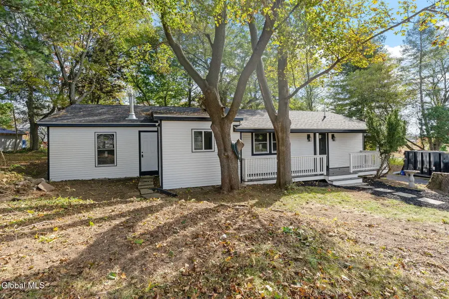 121 County Hwy 142a, Johnstown, NY 12095 - Image #3