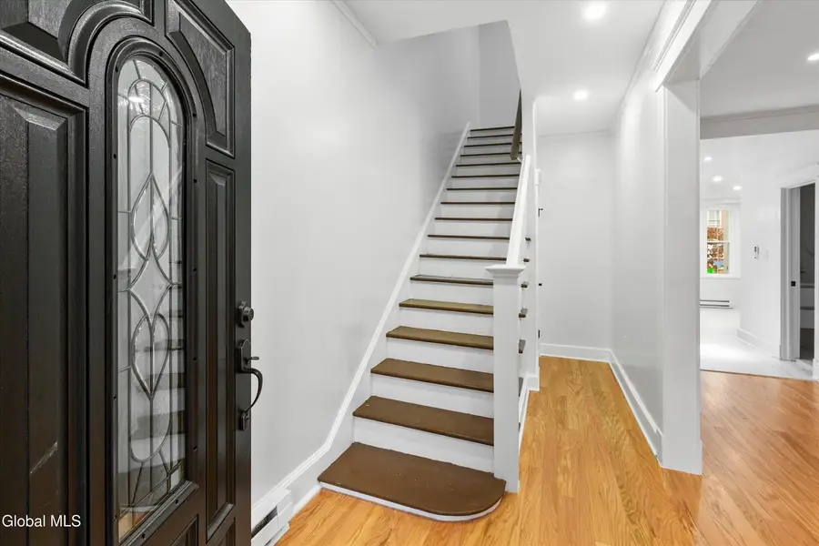 142 Chestnut Street, Albany, NY 12210 - Image #2