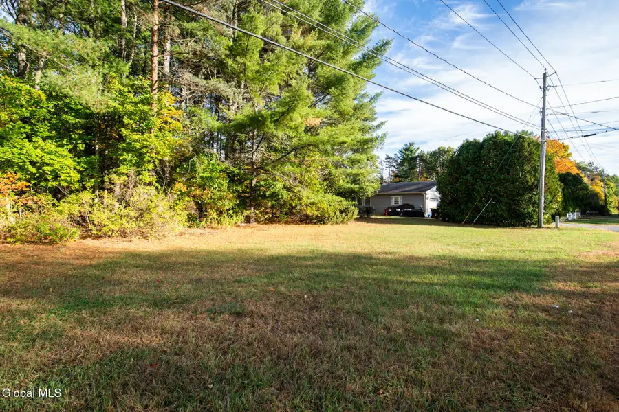 L30 West Mountain Road, Queensbury, NY 12804 - Image #2