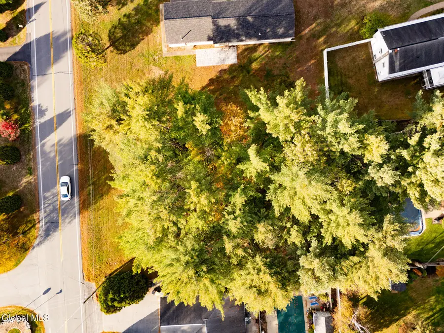 L30 West Mountain Road, Queensbury, NY 12804 - Image #3