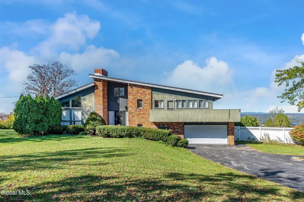 875 Bulls Head Road, Amsterdam, NY 12010 - Image #1