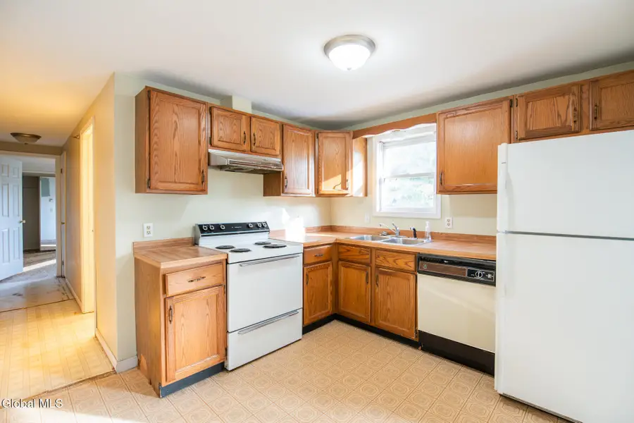 49 Bronk Drive, Queensbury, NY 12804 - Image #2