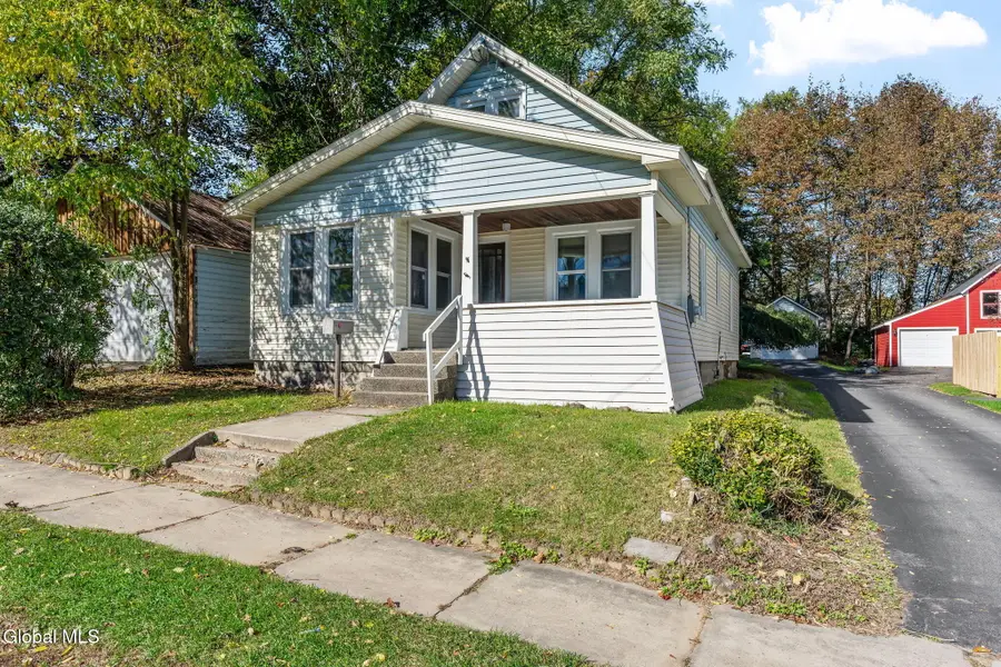 9 Commerce Street, Scotia, NY 12302 - Image #2