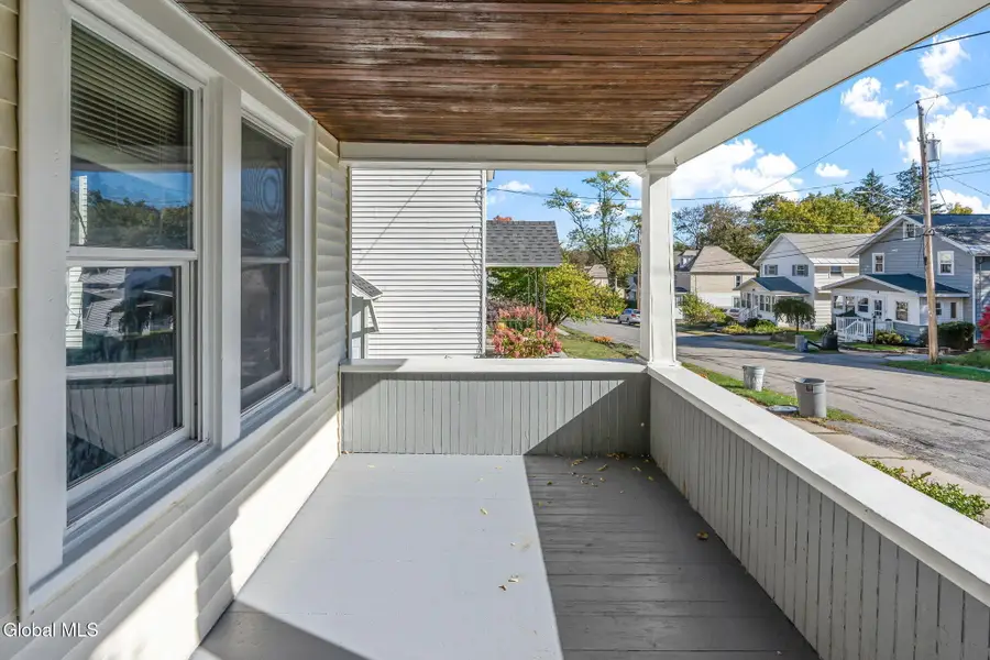 9 Commerce Street, Scotia, NY 12302 - Image #3