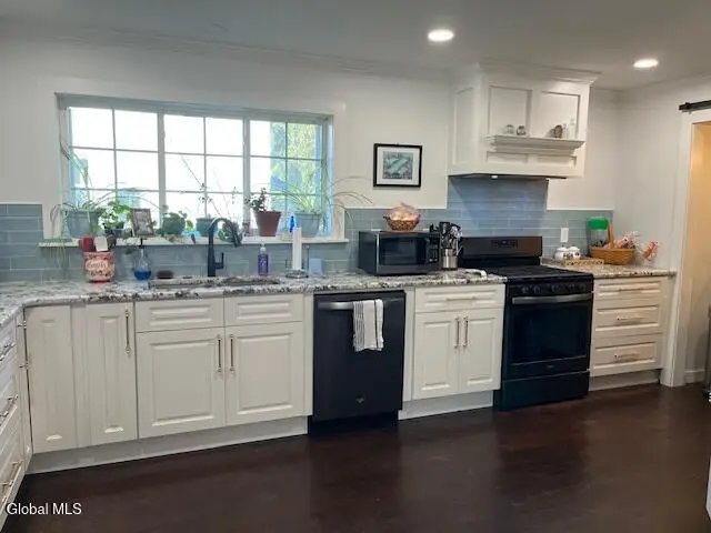 172 S Main Street, Salem, NY 12865 - Image #2