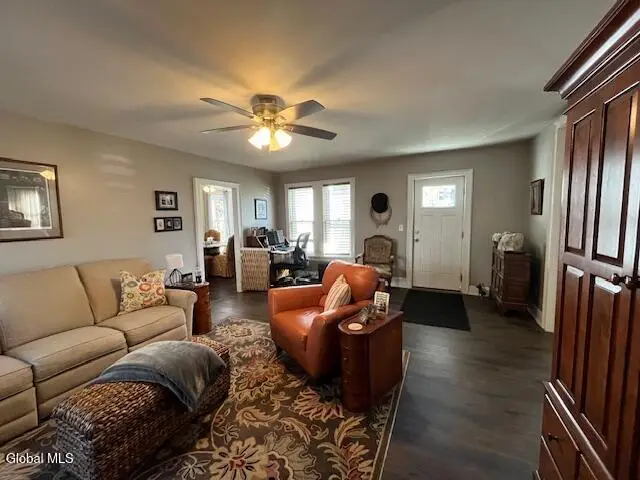 172 S Main Street, Salem, NY 12865 - Image #3