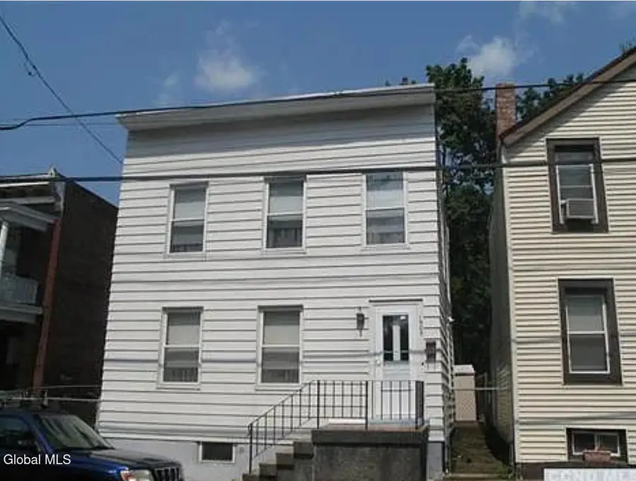 1305 Hutton Street, Troy, NY 12180 - Image #3